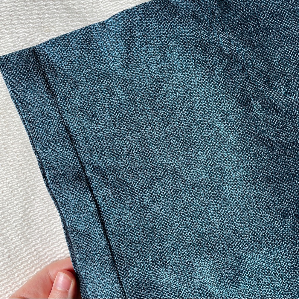 Lululemon Swiftly Tech Tee - Picture 3 of 6